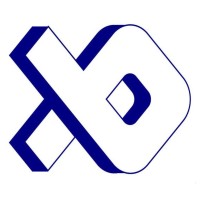 PowerBiz Solutions logo - Similar company to Reef It