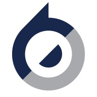 REACH GROUP logo - Similar company to Only Realty Forge