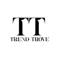Trend Trove logo - Similar company to Zilch!