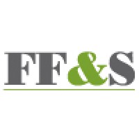 FF&S, Inc. logo - Similar company to Spry, Inc.