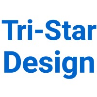 Tri-Star Design, Inc. logo - Similar company to Jrt Advisors