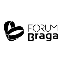 Altice Forum Braga logo - Similar company to Startup Braga