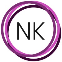 Nastassia Kroner | Social Media & Marketing logo - Similar company to Com Labs Consult