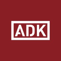 ADK SIA logo - Similar company to Spectre Automation