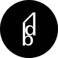 Boild logo - Similar company to Mk Architecture