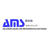 AMS GmbH & Co. KG logo - Similar company to Hydroidea