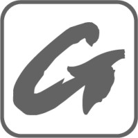 dekoGraphics // THE HOME OF HEAT TRANSFERS logo - Similar company to E. Textint Corp.