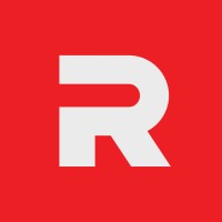 Redhype Creative Marketing Agency logo - Similar company to Brains