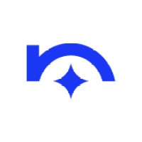 Newfangled Studios logo - Similar company to Movement Strategy