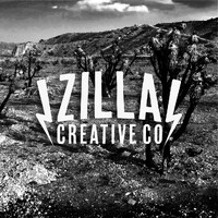 Zilla Creative