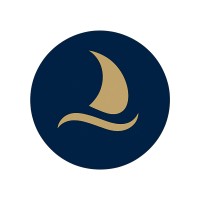 SummerWind Capital logo - Similar company to Apogee Capital Partners