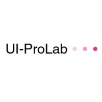 UI ProLab logo - Similar company to Ventrace