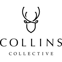 Collins Collective