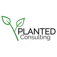 Planted Consulting, LLC