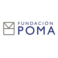 Fundación Poma logo - Similar company to Fusal