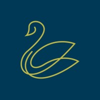 Cygnet Swann logo - Similar company to Sherbourne Grange - Ferndale Care Services Ltd