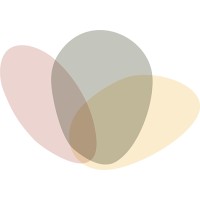 Geriatric Care Australia logo - Similar company to Brellah