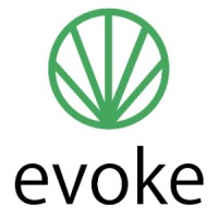 Evoke Team logo - Similar company to Voidlabs