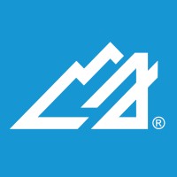 MarketSource Inc. logo - Similar company to Salelytics