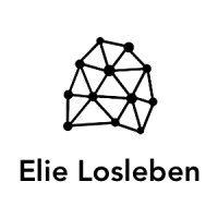 Elie Losleben LLC logo - Similar company to Weskao.Com