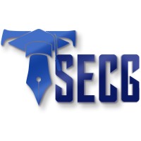 The Sales Engineering Coaching Group