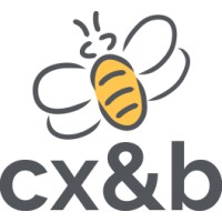 CX&B United Corporation - Promotional Products and Services logo - Similar company to The Rainmakers