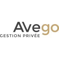 AVEGO Gestion Privée logo - Similar company to Nova Pacheco