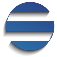 STORE Consortium logo - Similar company to Cumulus Energy Storage
