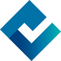 PrepPath Medtech logo - Similar company to Rise Commercial District