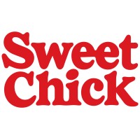 Sweet Chick logo - Similar company to Sticky'S