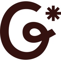 Gemlike logo - Similar company to On Deck Workshops