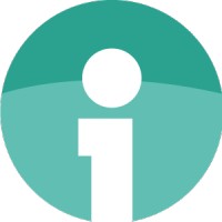 Unimart Türkiye logo - Similar company to Funded Labs