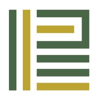 Prado Legal logo - Similar company to Lottosphoto.Com