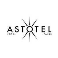 Astotel