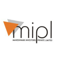 MIPL logo - Similar company to Apex Mysore