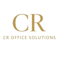 CR Office Solutions - Virtual Assistant logo - Similar company to Jrb Energy