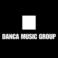 Danca Music Group logo - Similar company to Danca Media