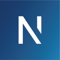 NEXAGO logo - Similar company to Md6 Consulting