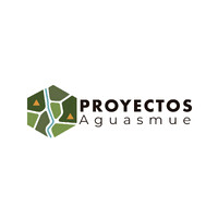 Aguas muertas logo - Similar company to Cademi