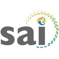 Sai Enerji Arge ve Mühendislik Ltd. Şti logo - Similar company to Sade