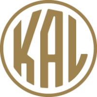 K A Lundgren logo - Similar company to Associated Casing Co. Limited