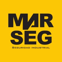 MARSEG S.A logo - Similar company to Segupak S.A.