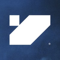 Visionary Studio logo - Similar company to Visionary Studio, Inc