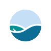 Portgreen Consultoria logo - Similar company to Saito Ambiental Amostragem E Análises Técnicas