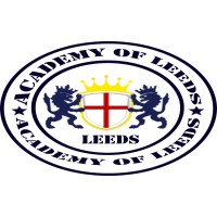 LEEDS ACADMEY UK logo - Similar company to Elhelb Group