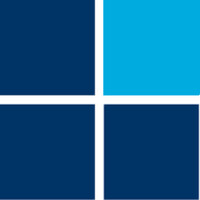 Cornerstone Credit Services, Llc