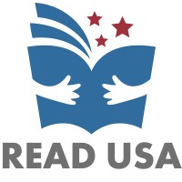 READ USA, Inc. logo - Similar company to Learn To Read Foundation
