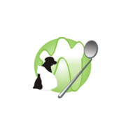 Animal Dental Services logo - Similar company to Eternal Tides, Llc