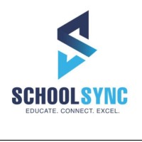 School Sync logo - Similar company to Page Admins