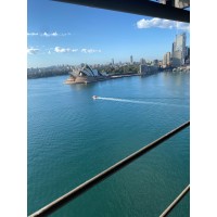 The Aus Life Company logo - Similar company to Old Red Brick Company